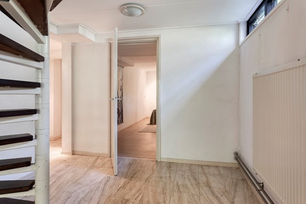 Medium property photo - Wolfhezerweg 120-76, 6874 AW Wolfheze